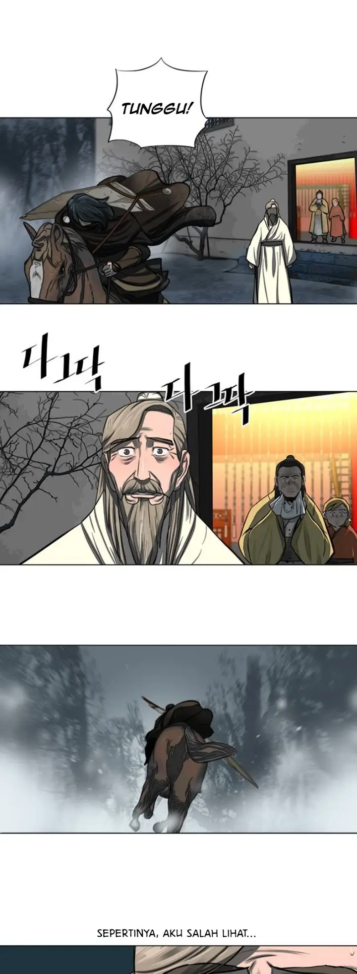 image-komik-escort-warrior-chapter-52-14/31