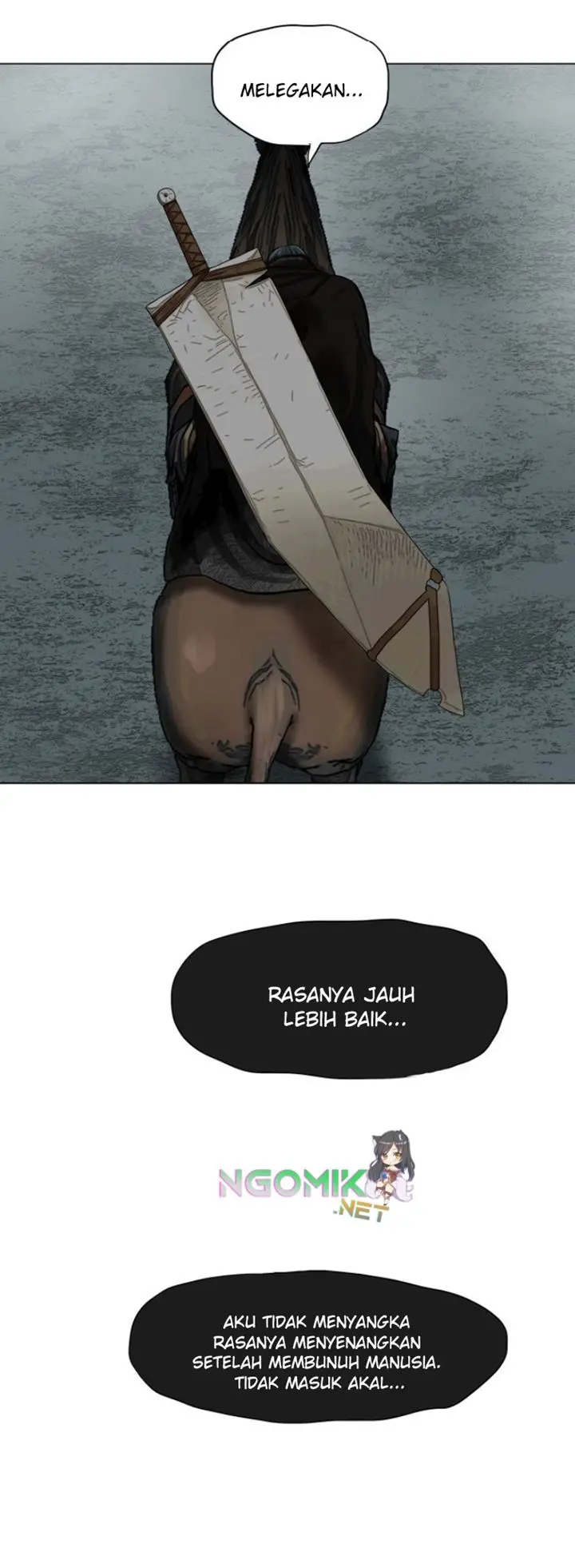 image-komik-escort-warrior-chapter-52-19/31