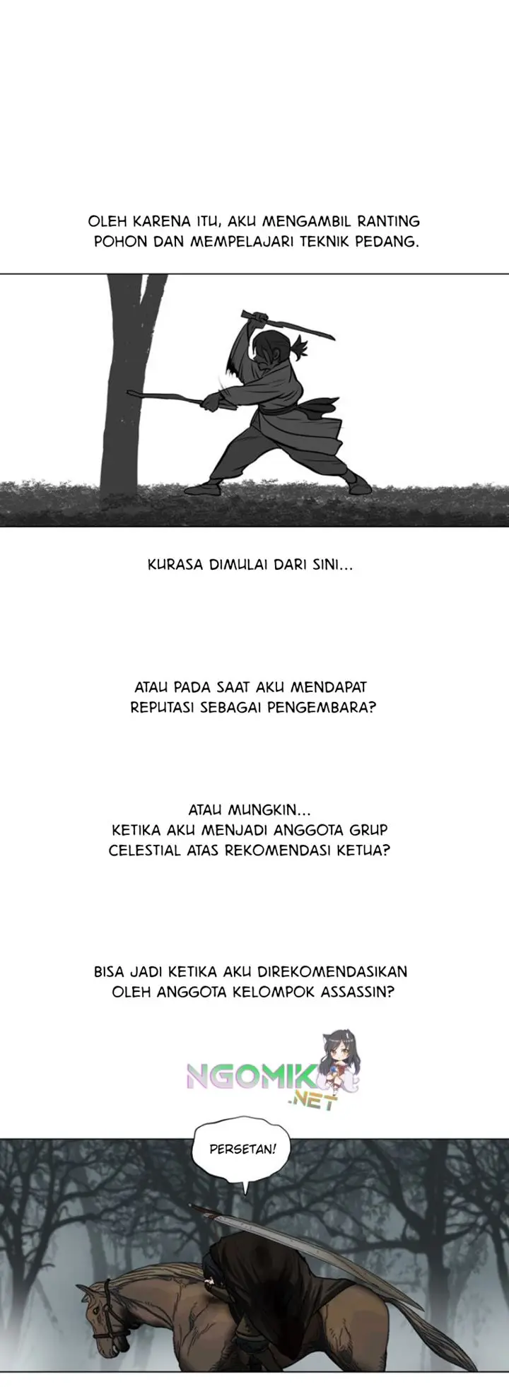 image-komik-escort-warrior-chapter-52-21/31