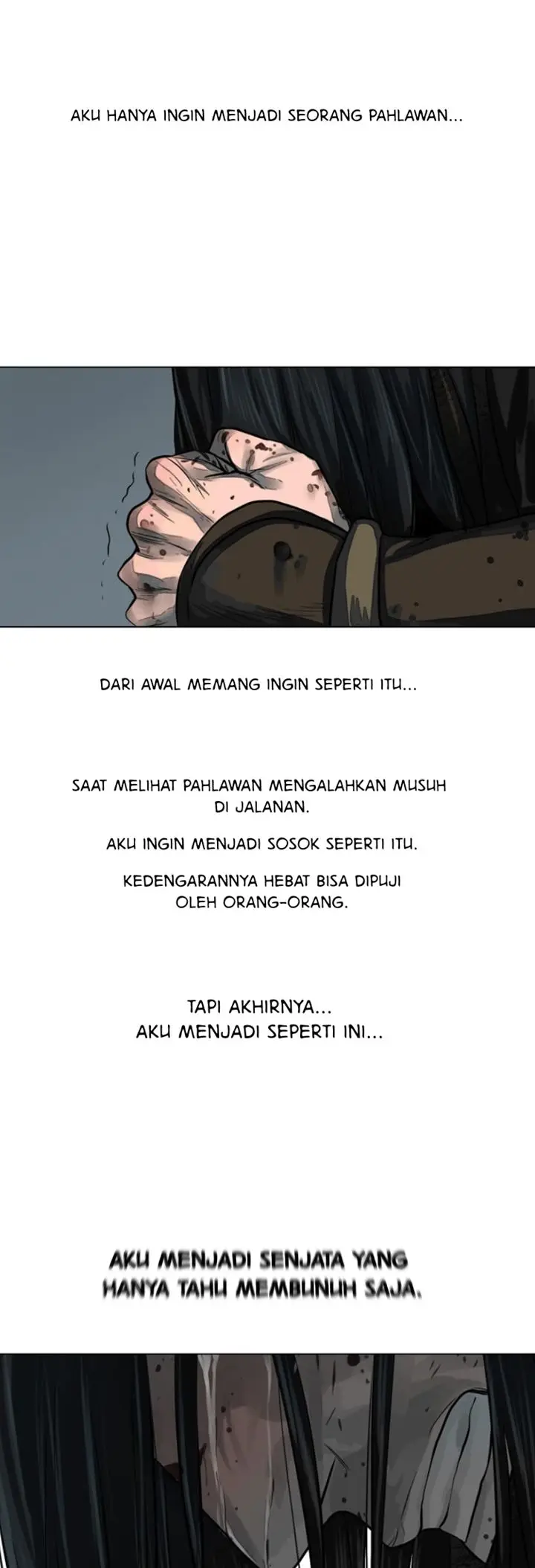 image-komik-escort-warrior-chapter-52-22/31