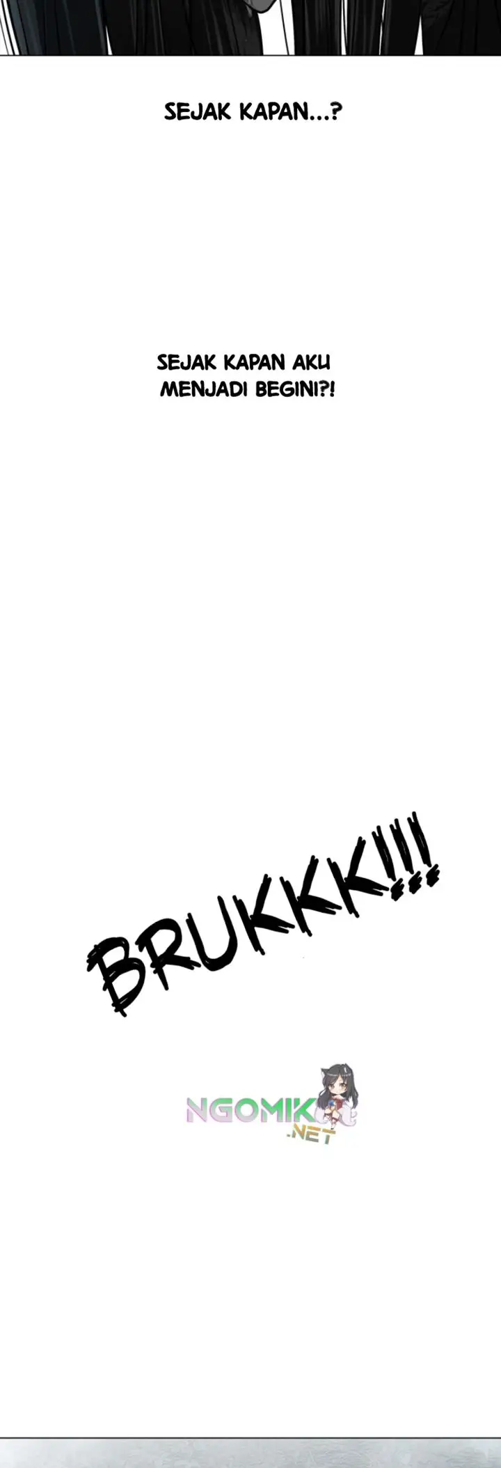 image-komik-escort-warrior-chapter-52-23/31