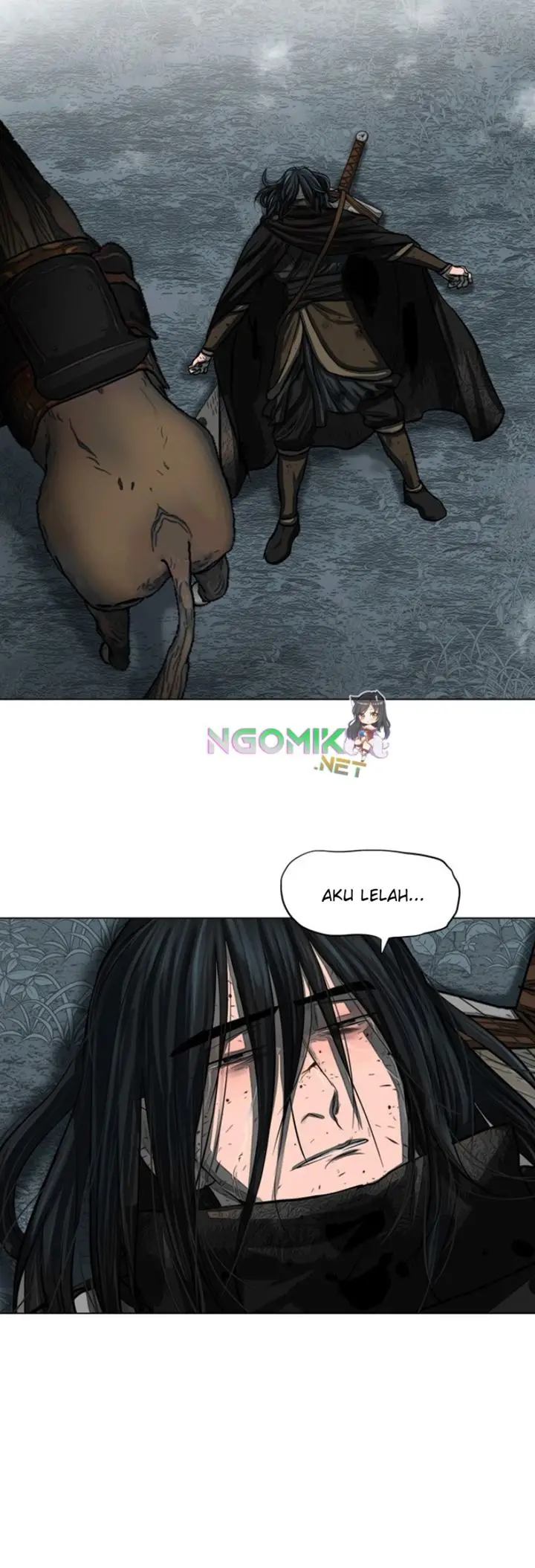 image-komik-escort-warrior-chapter-52-24/31