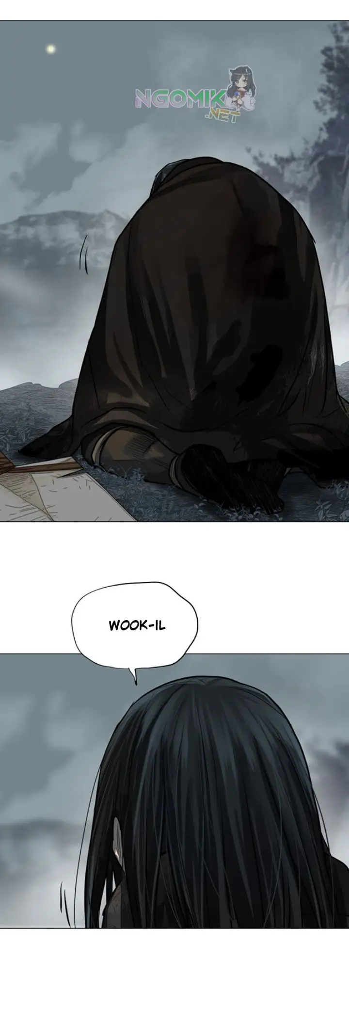 image-komik-escort-warrior-chapter-52-26/31