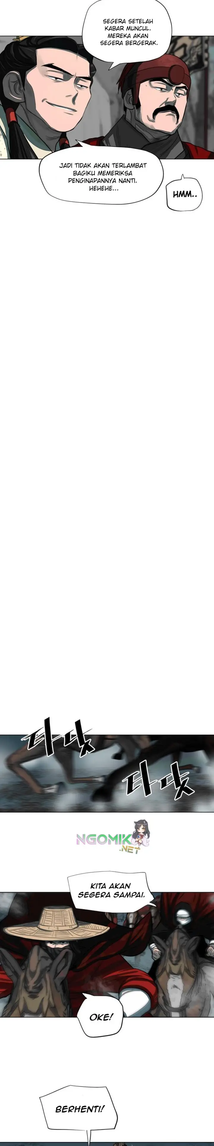 image-komik-escort-warrior-chapter-53-3/33