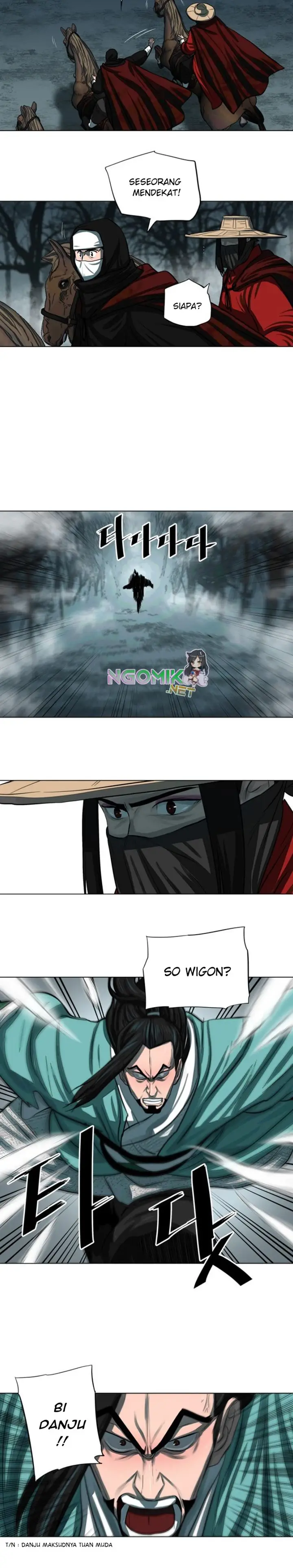 image-komik-escort-warrior-chapter-53-4/33