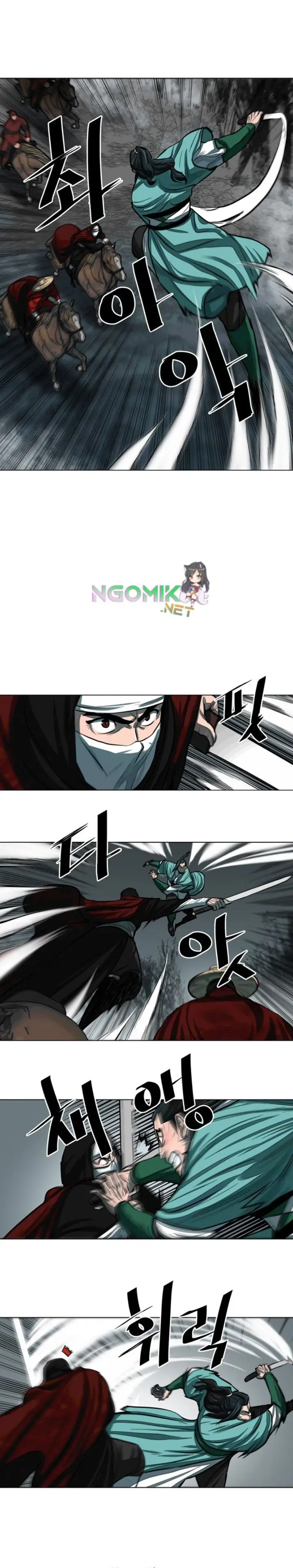 image-komik-escort-warrior-chapter-53-5/33