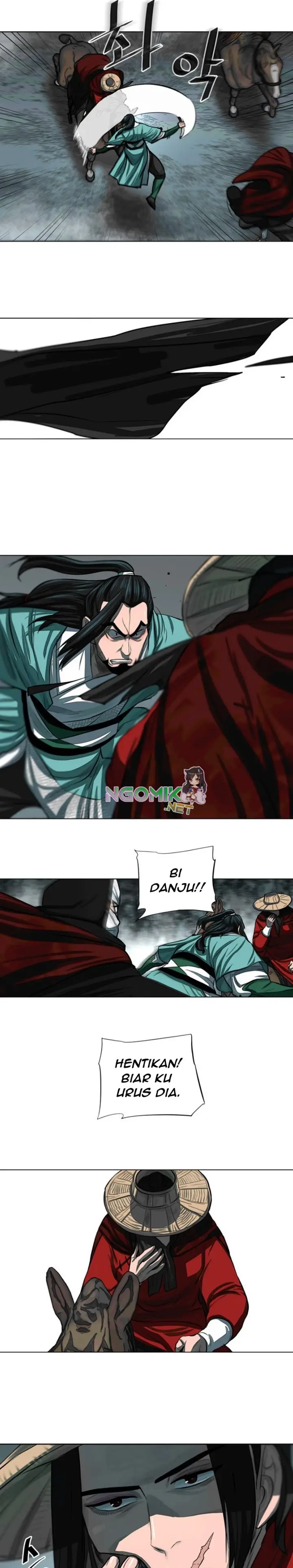 image-komik-escort-warrior-chapter-53-6/33