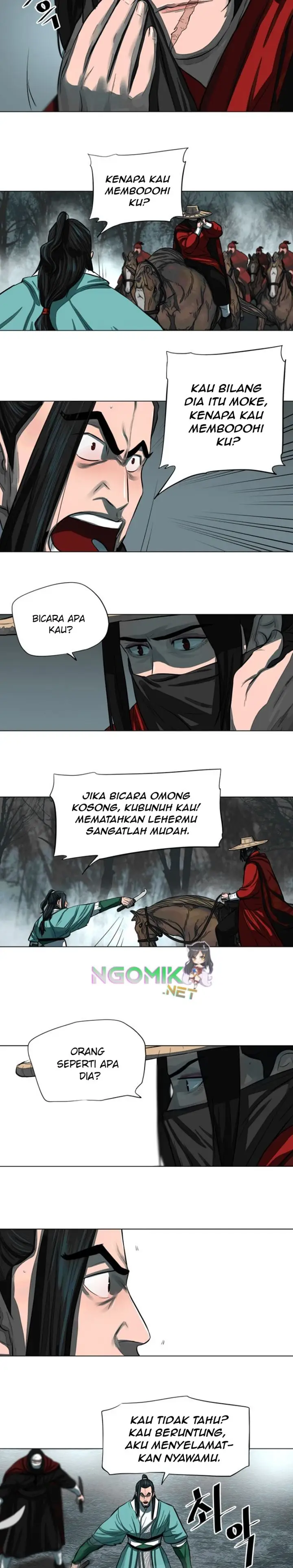 image-komik-escort-warrior-chapter-53-7/33