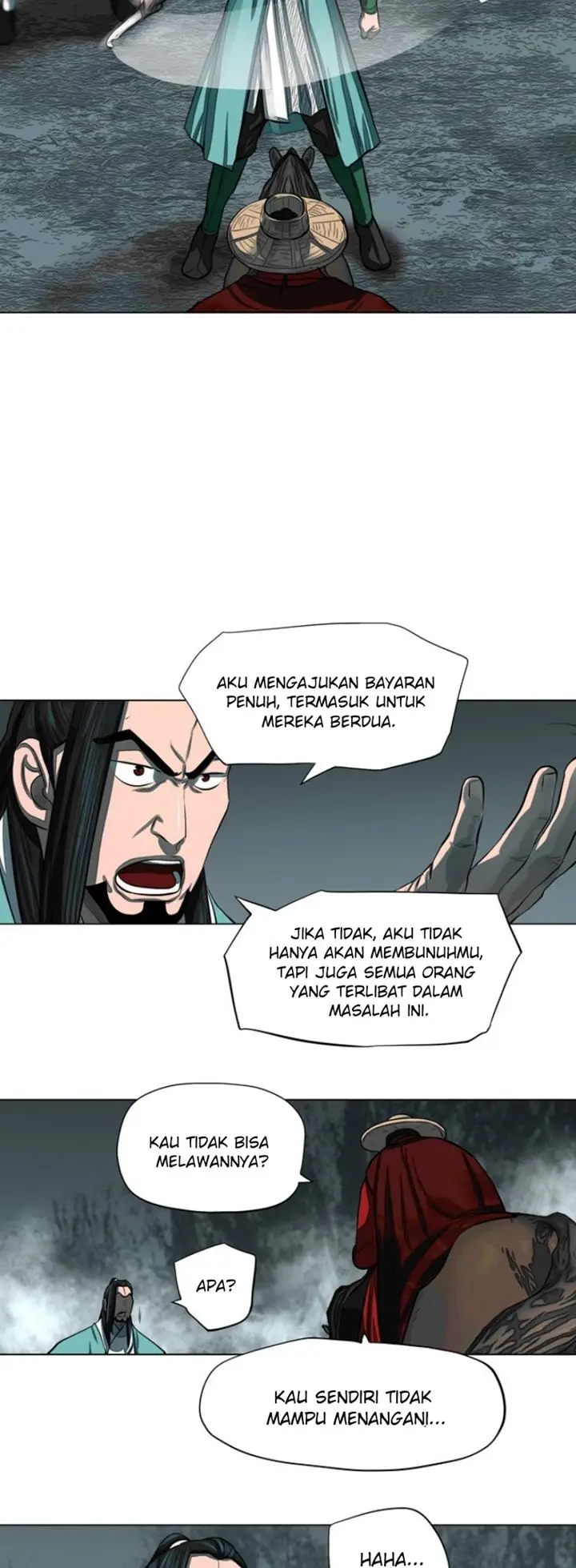 image-komik-escort-warrior-chapter-53-8/33