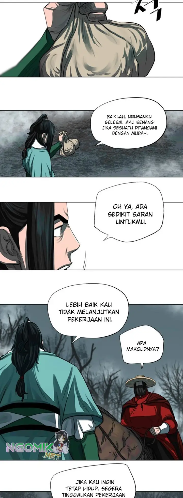 image-komik-escort-warrior-chapter-53-10/33