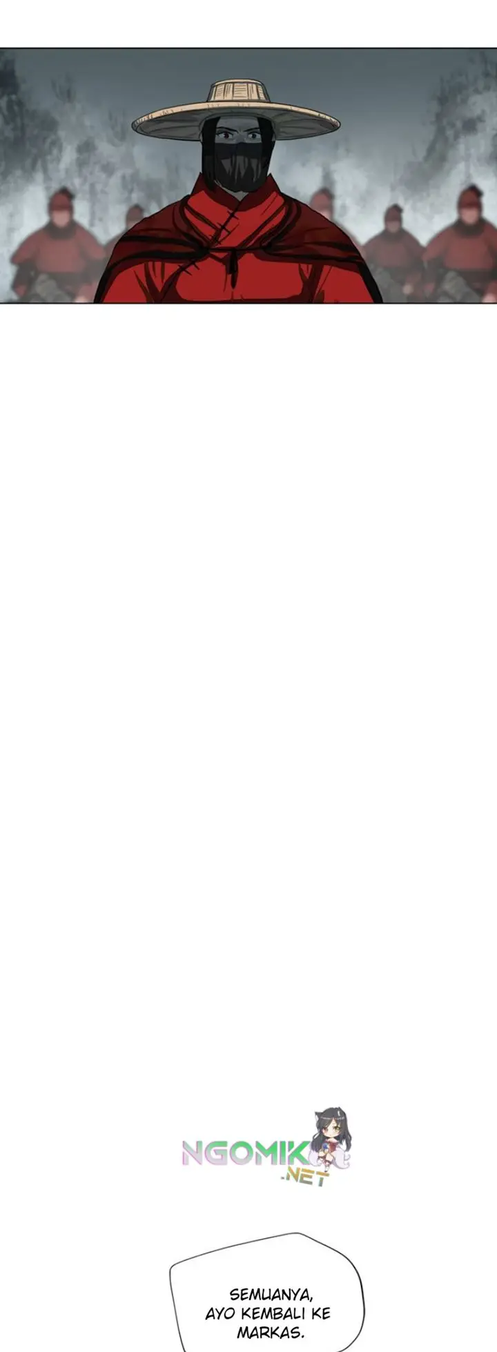 image-komik-escort-warrior-chapter-53-12/33