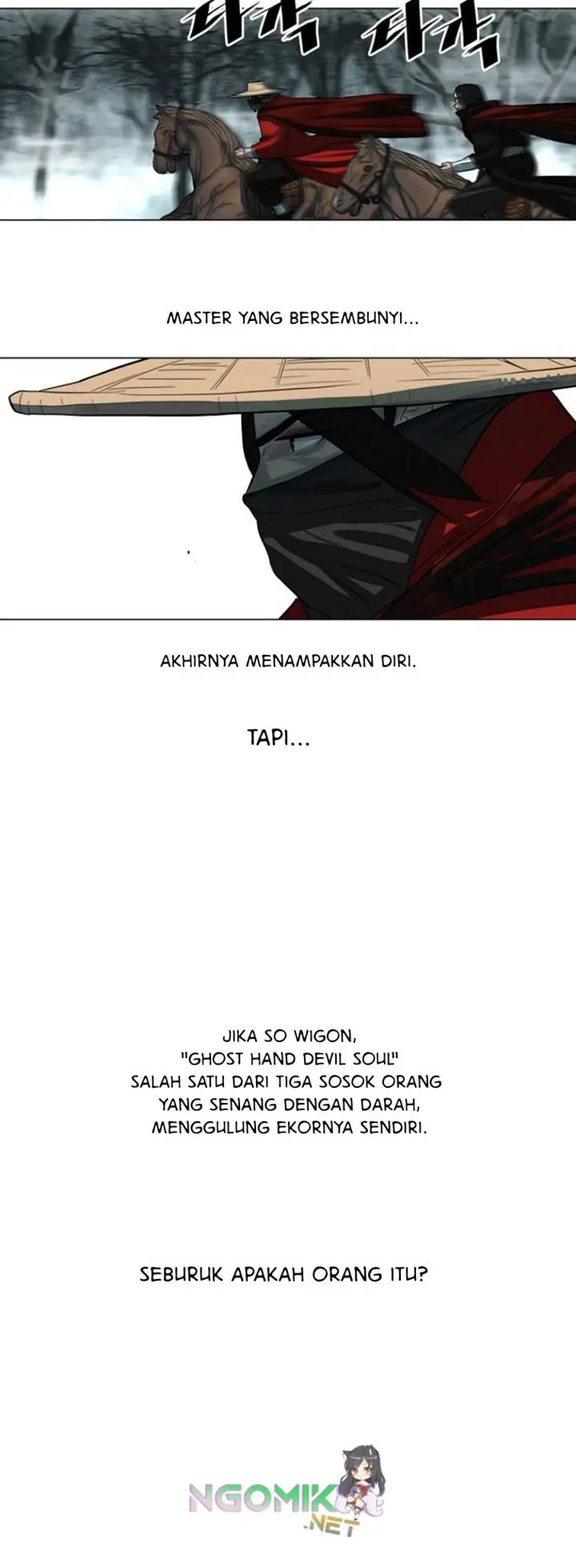 image-komik-escort-warrior-chapter-53-14/33