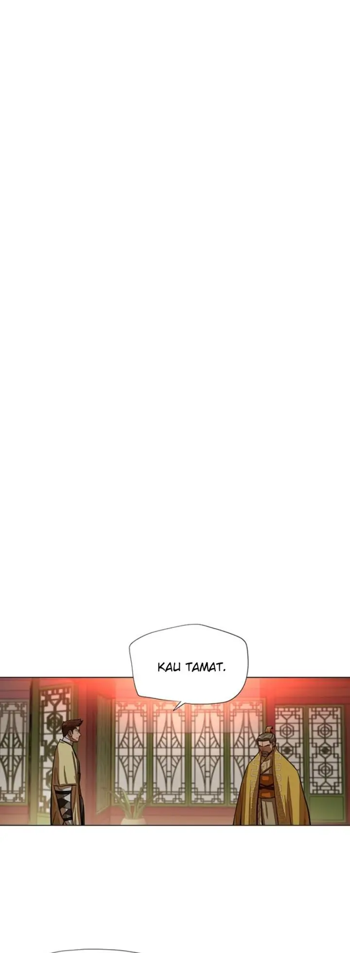 image-komik-escort-warrior-chapter-53-15/33