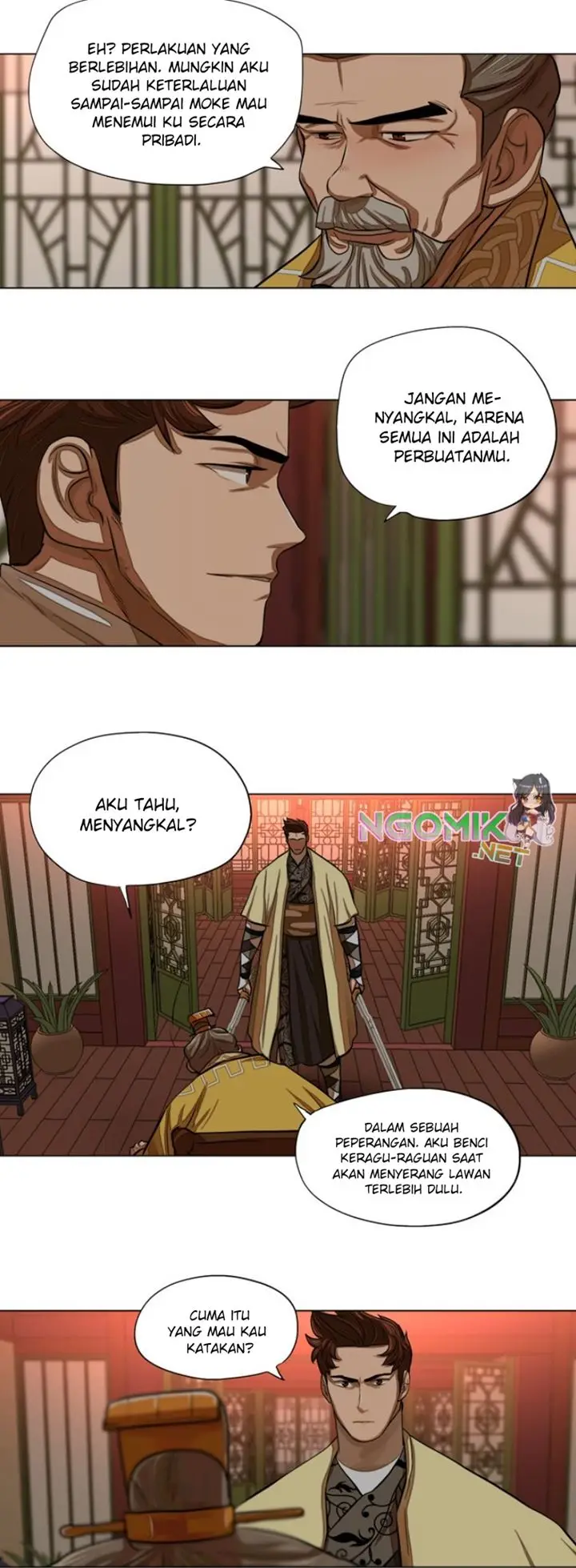 image-komik-escort-warrior-chapter-53-16/33