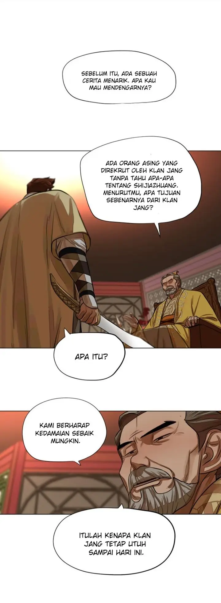 image-komik-escort-warrior-chapter-53-17/33