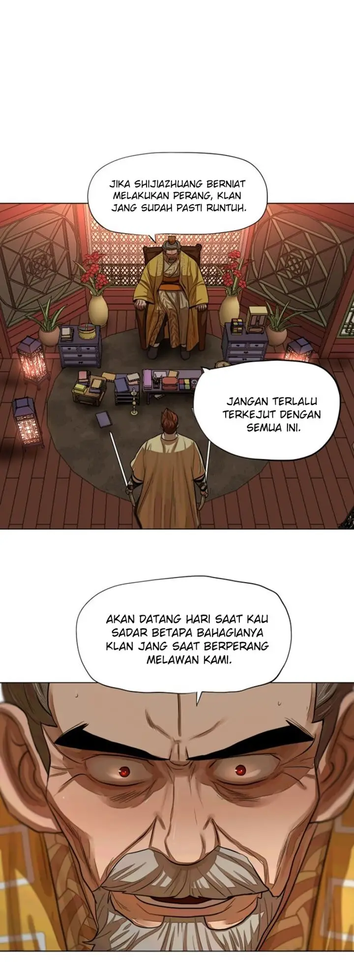 image-komik-escort-warrior-chapter-53-18/33