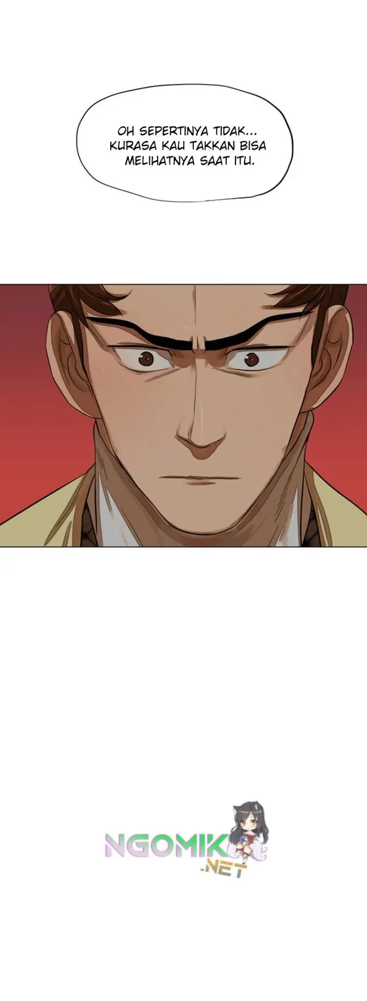 image-komik-escort-warrior-chapter-53-19/33