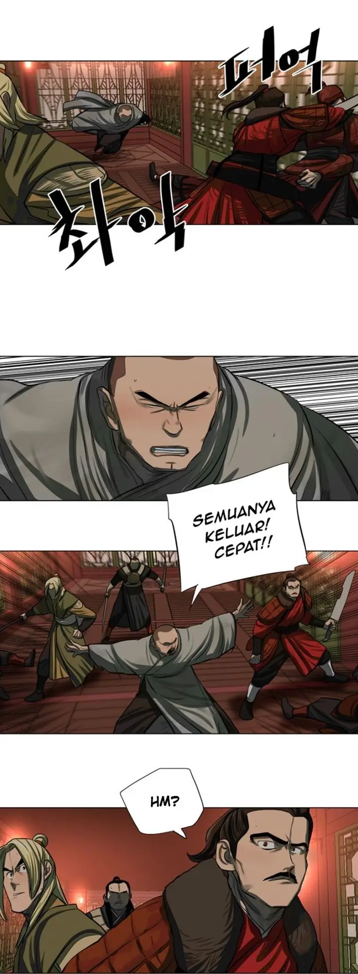 image-komik-escort-warrior-chapter-53-20/33