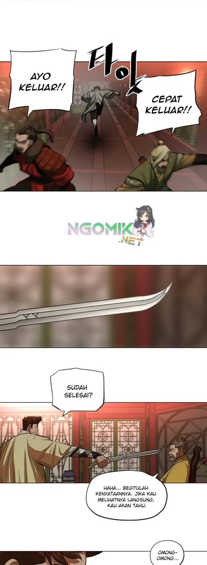 image-komik-escort-warrior-chapter-53-21/33