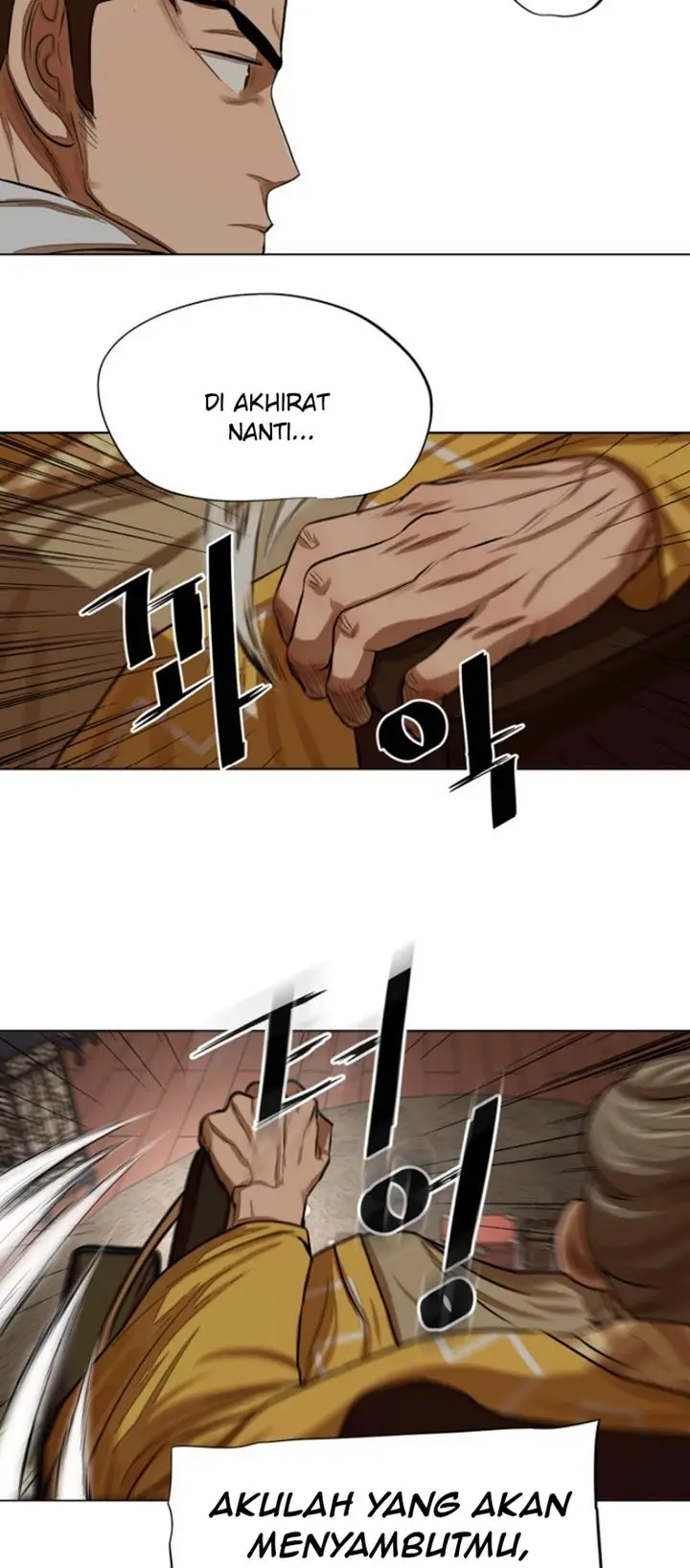 image-komik-escort-warrior-chapter-53-22/33