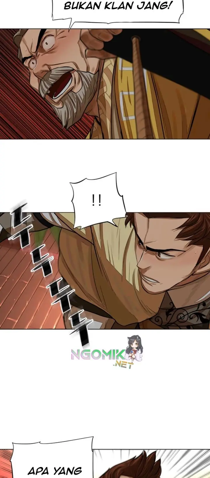 image-komik-escort-warrior-chapter-53-23/33