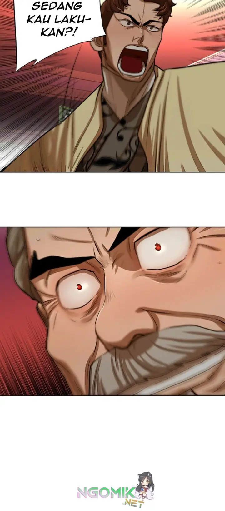 image-komik-escort-warrior-chapter-53-24/33