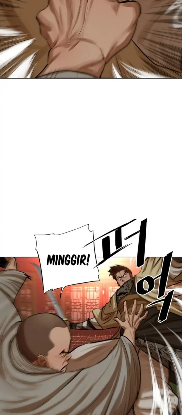 image-komik-escort-warrior-chapter-53-26/33