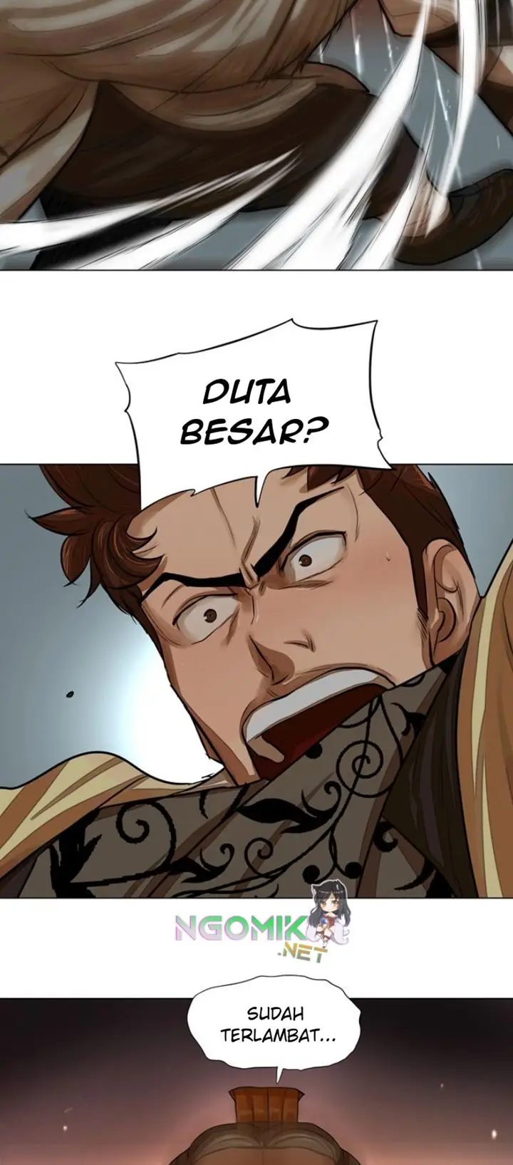 image-komik-escort-warrior-chapter-53-27/33