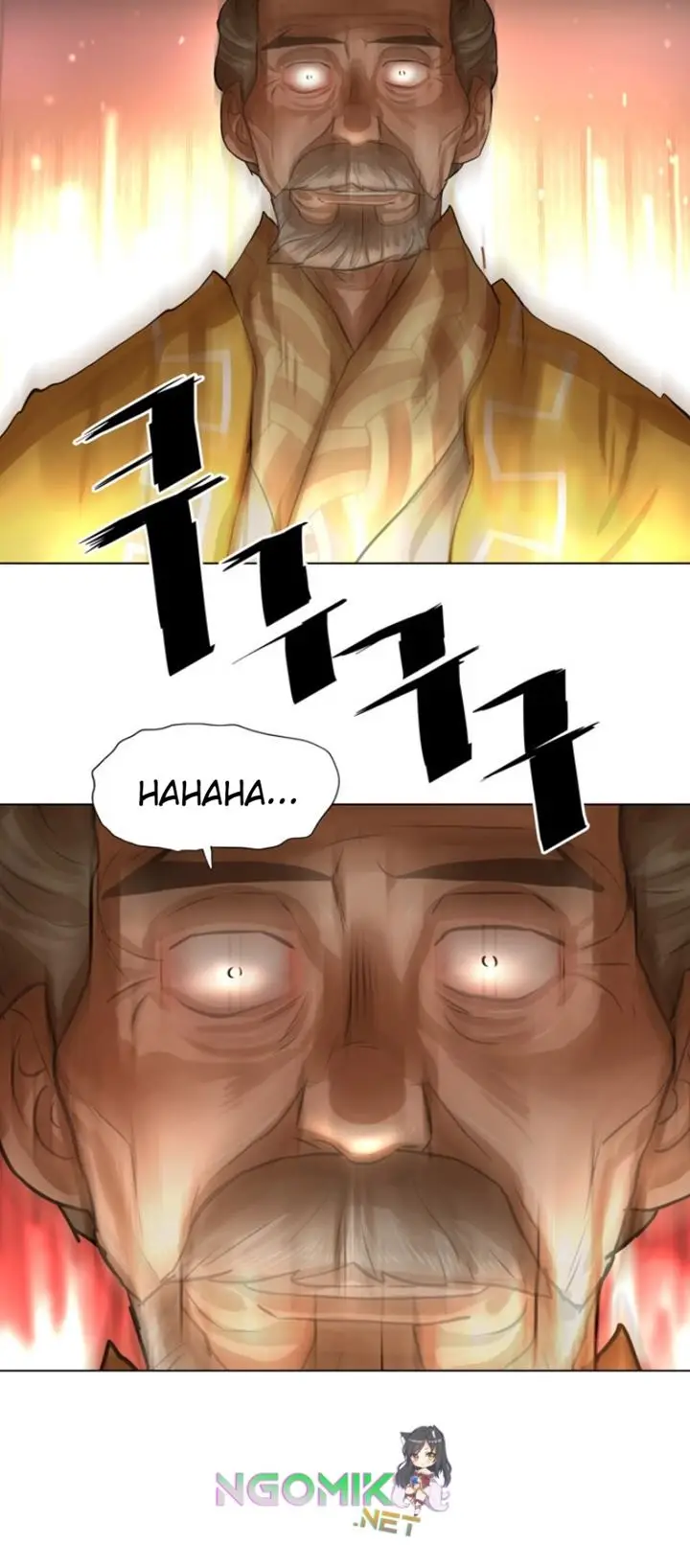 image-komik-escort-warrior-chapter-53-28/33