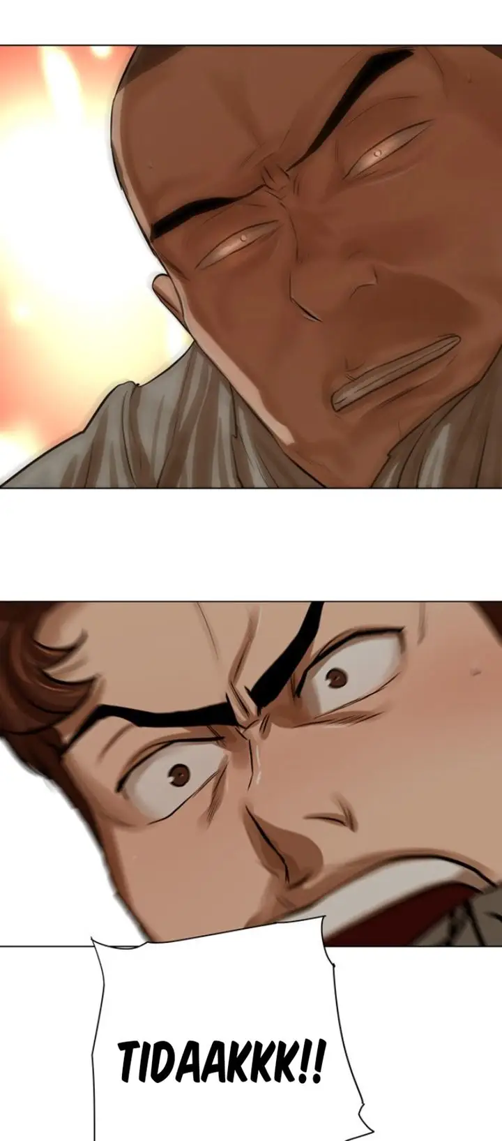 image-komik-escort-warrior-chapter-53-29/33