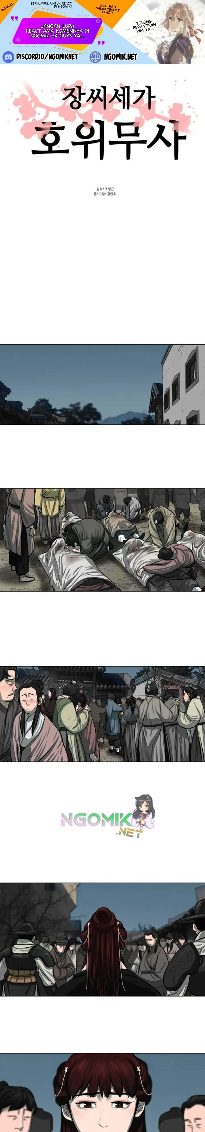 image-komik-escort-warrior-chapter-54-1/39