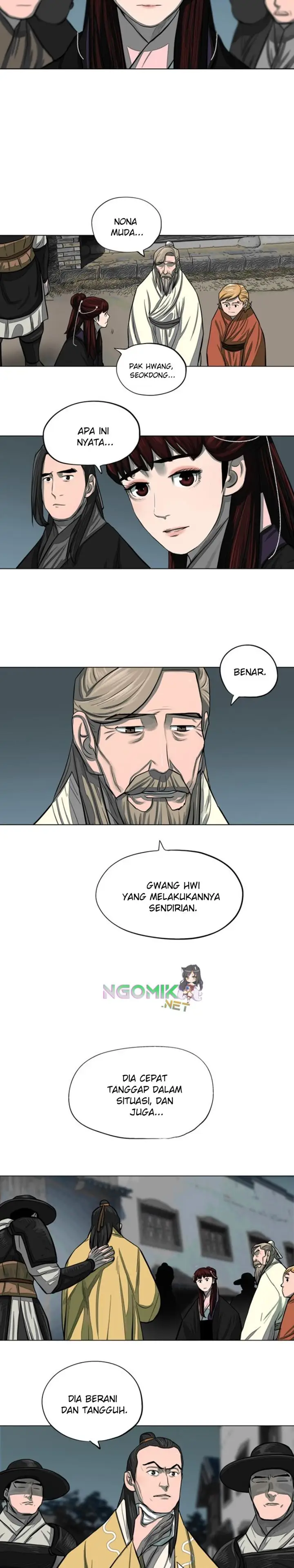 image-komik-escort-warrior-chapter-54-2/39