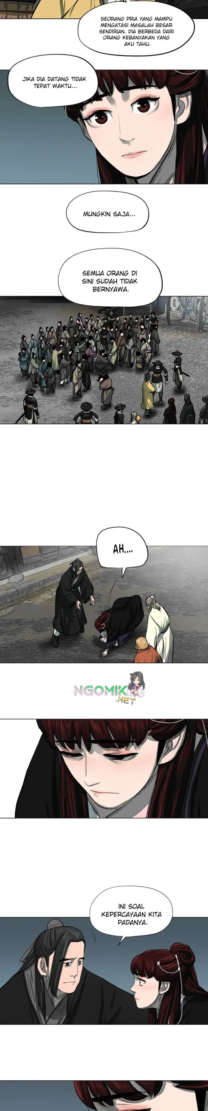 image-komik-escort-warrior-chapter-54-3/39