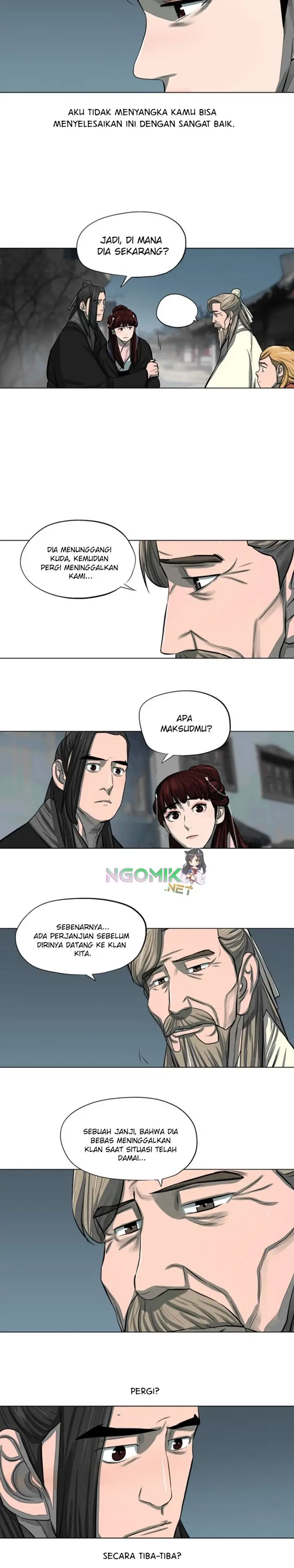 image-komik-escort-warrior-chapter-54-4/39