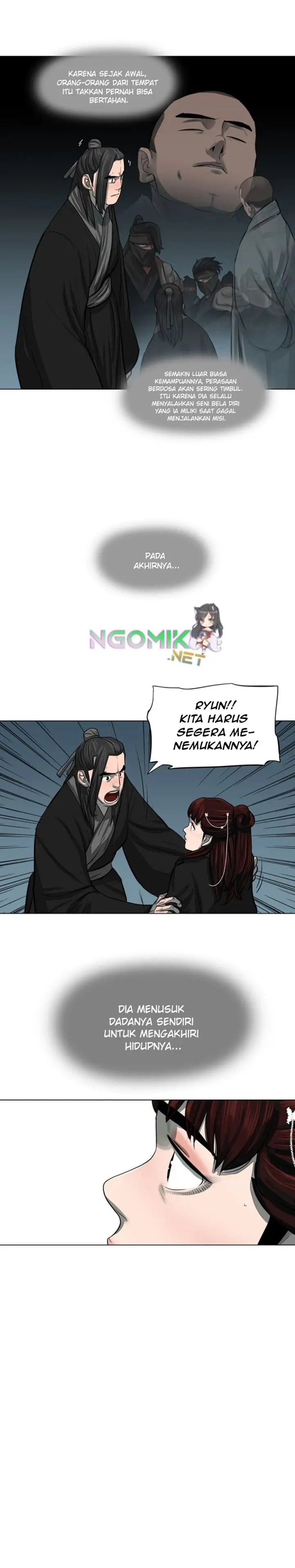 image-komik-escort-warrior-chapter-54-5/39