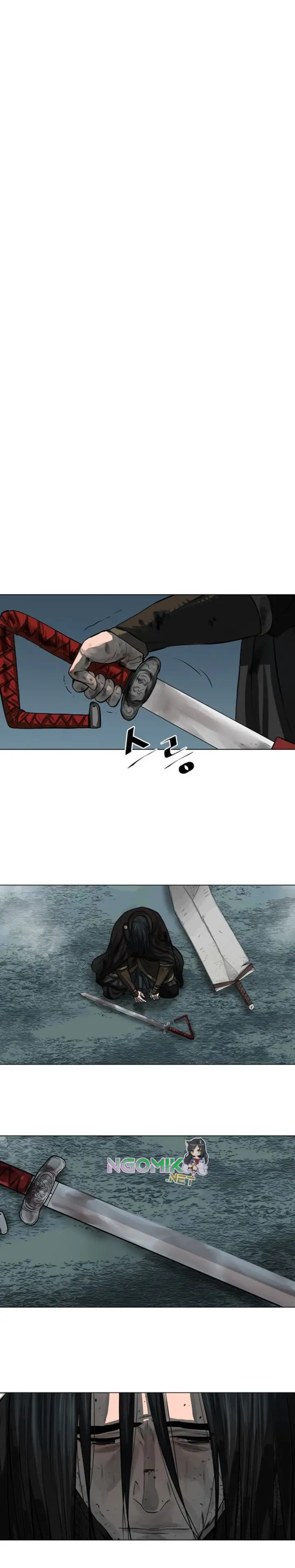 image-komik-escort-warrior-chapter-54-6/39