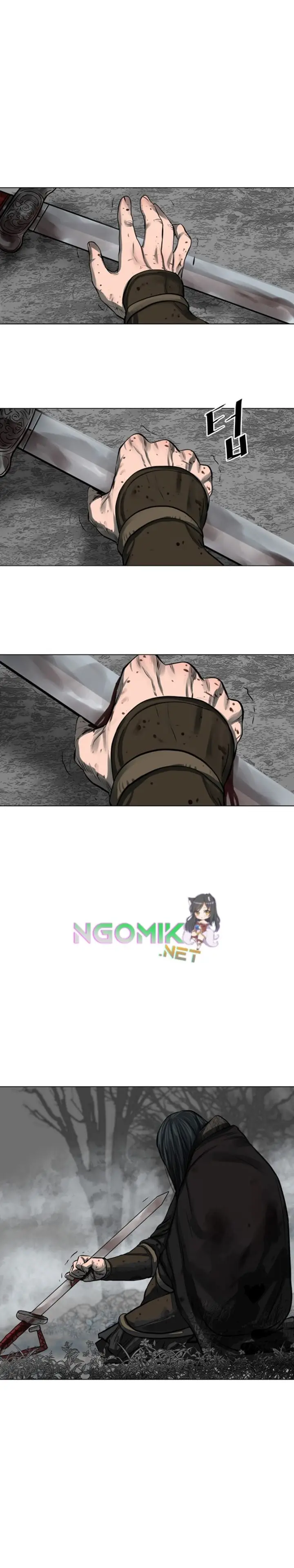 image-komik-escort-warrior-chapter-54-7/39