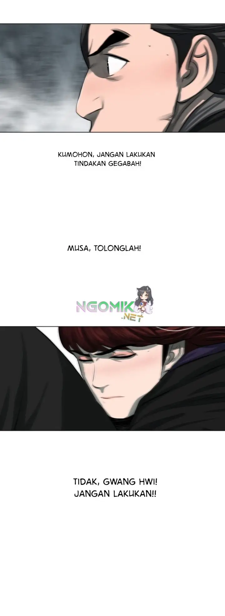 image-komik-escort-warrior-chapter-54-9/39