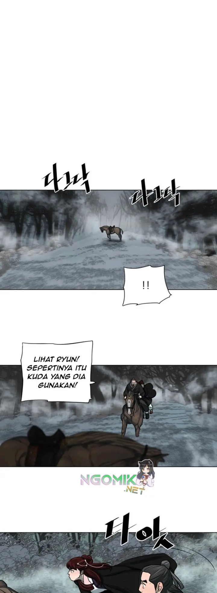 image-komik-escort-warrior-chapter-54-10/39