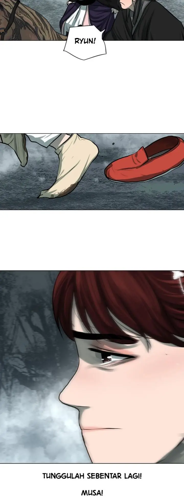 image-komik-escort-warrior-chapter-54-11/39