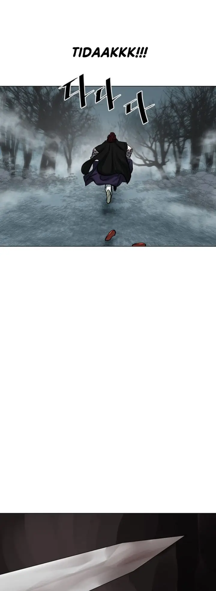 image-komik-escort-warrior-chapter-54-12/39