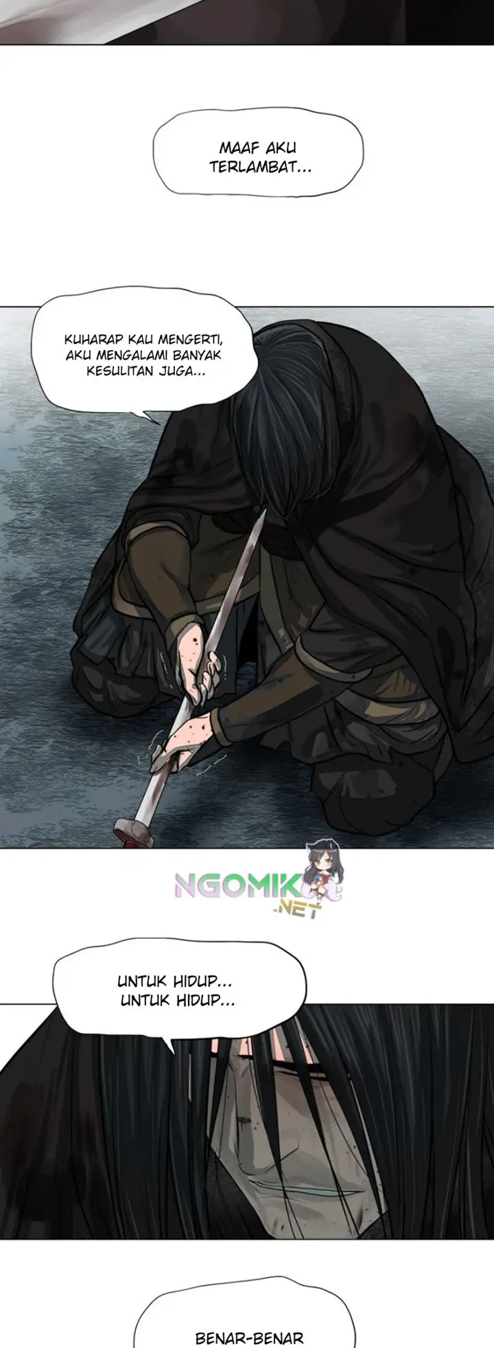 image-komik-escort-warrior-chapter-54-13/39