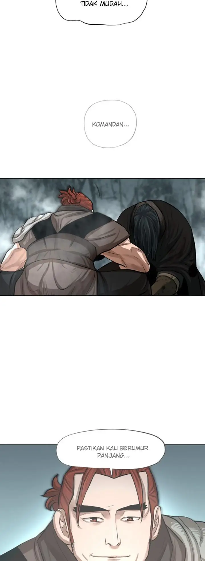 image-komik-escort-warrior-chapter-54-14/39