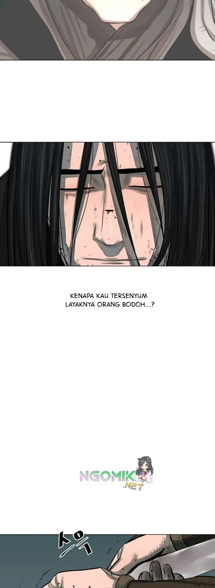 image-komik-escort-warrior-chapter-54-15/39