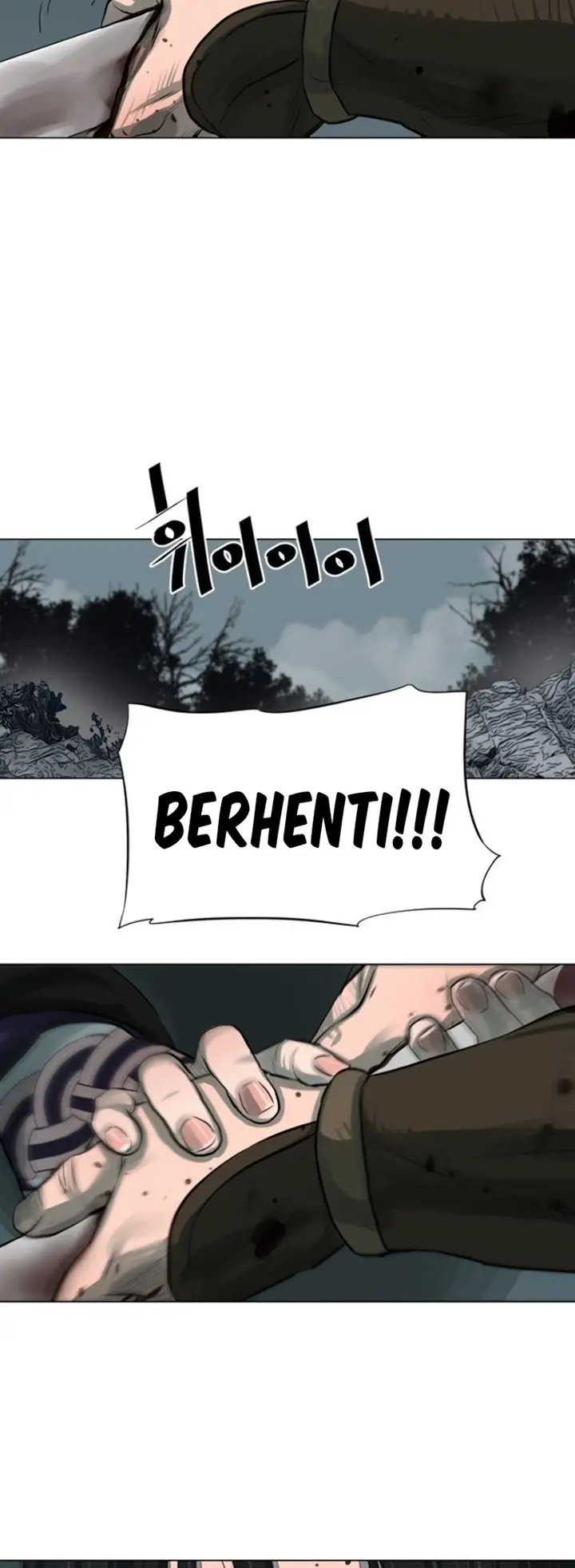 image-komik-escort-warrior-chapter-54-16/39