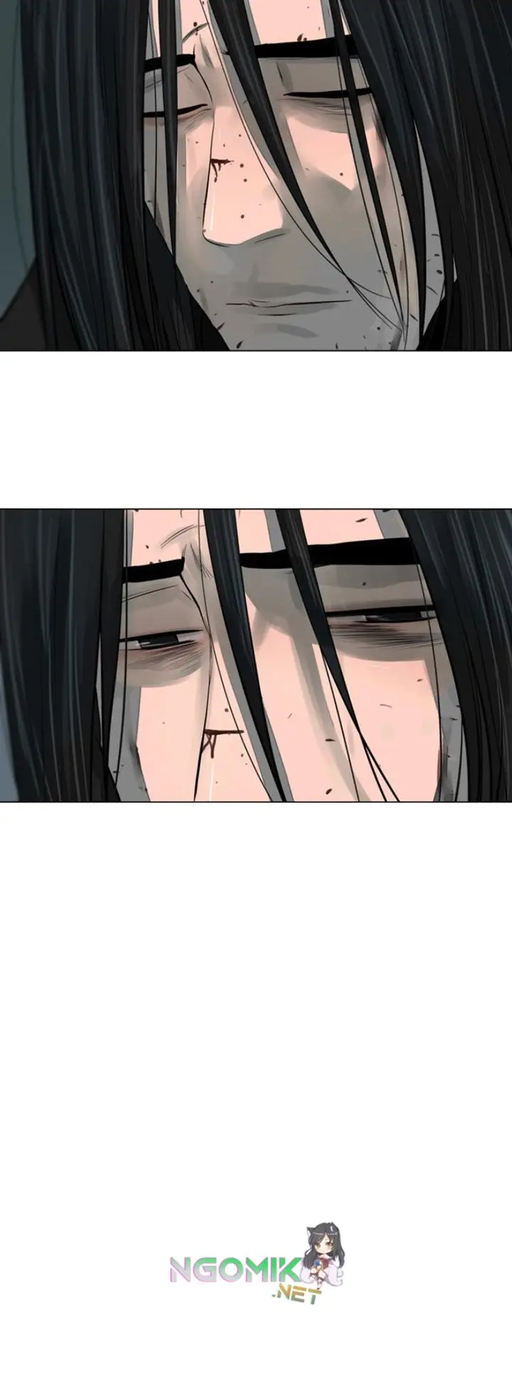 image-komik-escort-warrior-chapter-54-17/39