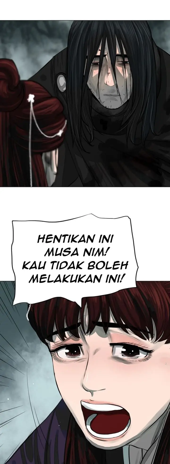 image-komik-escort-warrior-chapter-54-18/39
