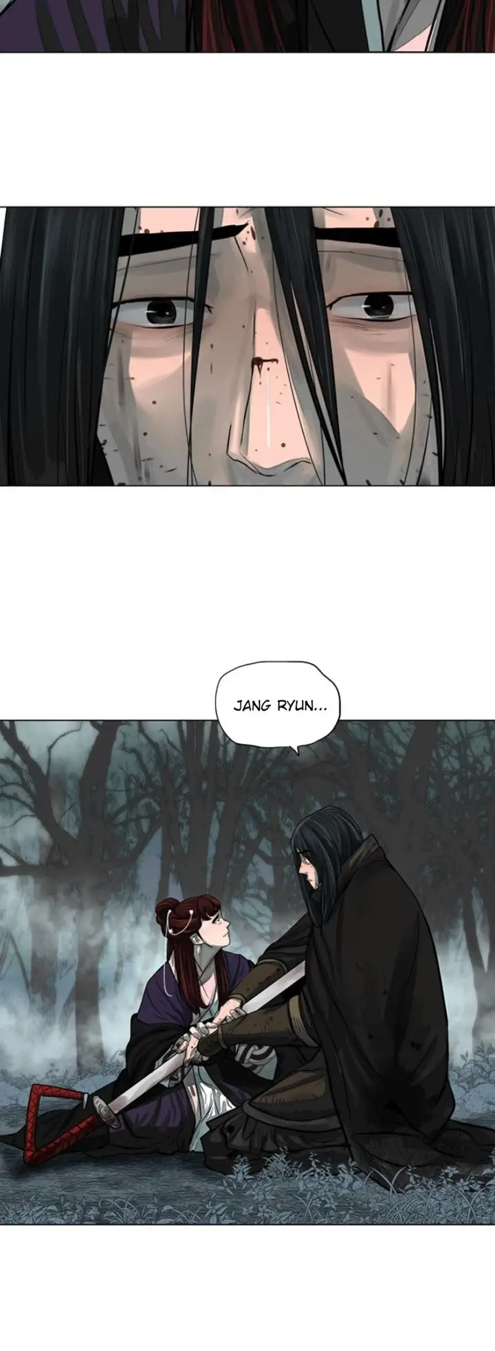 image-komik-escort-warrior-chapter-54-19/39