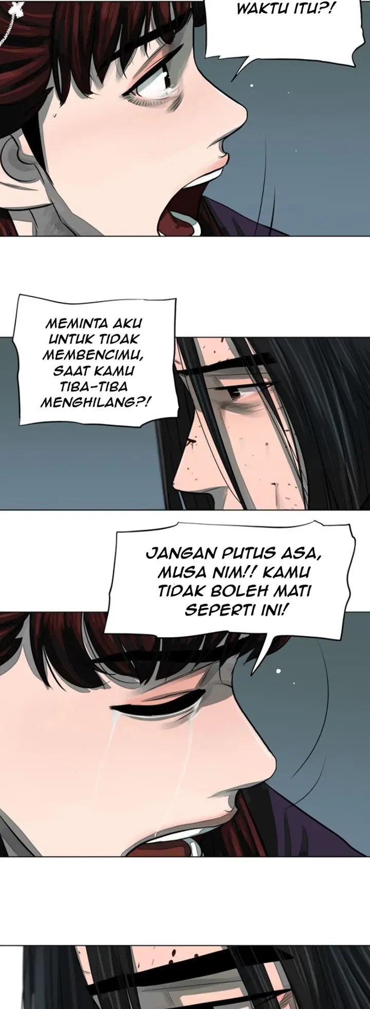 image-komik-escort-warrior-chapter-54-21/39
