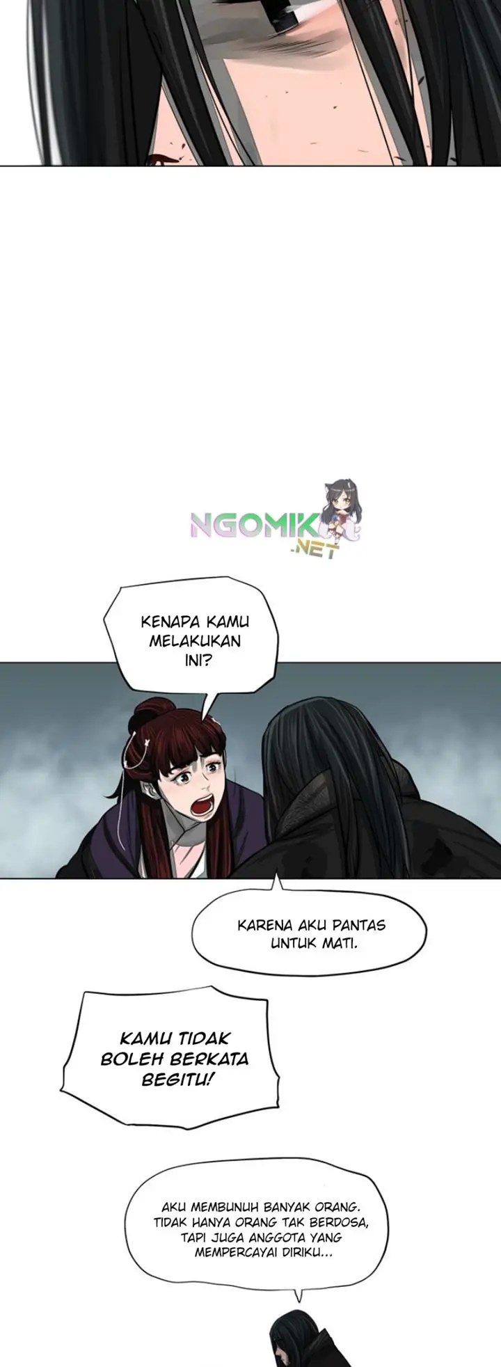 image-komik-escort-warrior-chapter-54-22/39